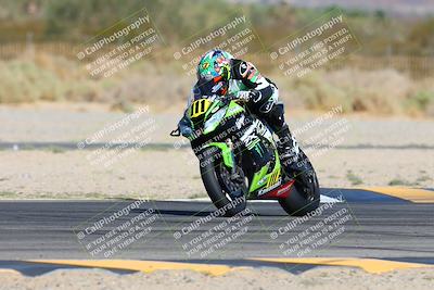 media/Oct-20-2024-CVMA (Sun) [[d4a3dff211]]/Race 5-Amateur Supersport Open/
